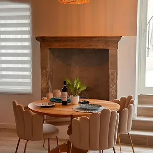Apartment Casa Belvedere, Cavaion Veronese
