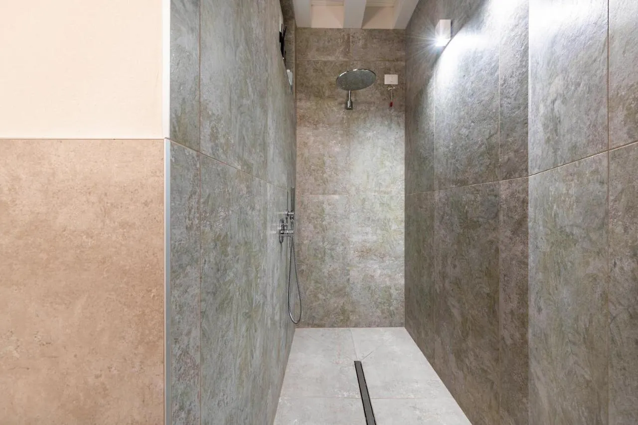 Cavalino Boutiquehouse Villa Cavaion Veronese 0*,